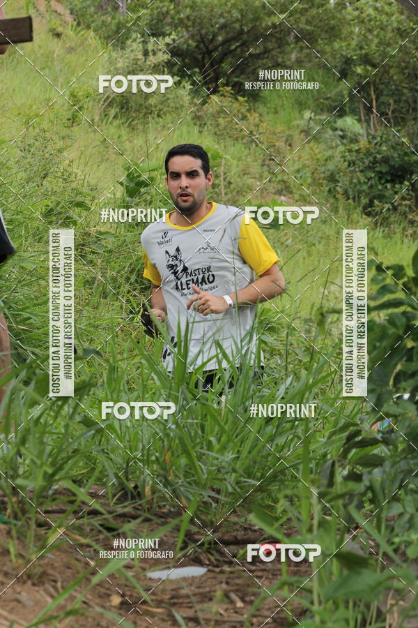 Buy your photos of the eventTrein�o Eu na Montanha Etapa Pastor Alem�o on Fotop