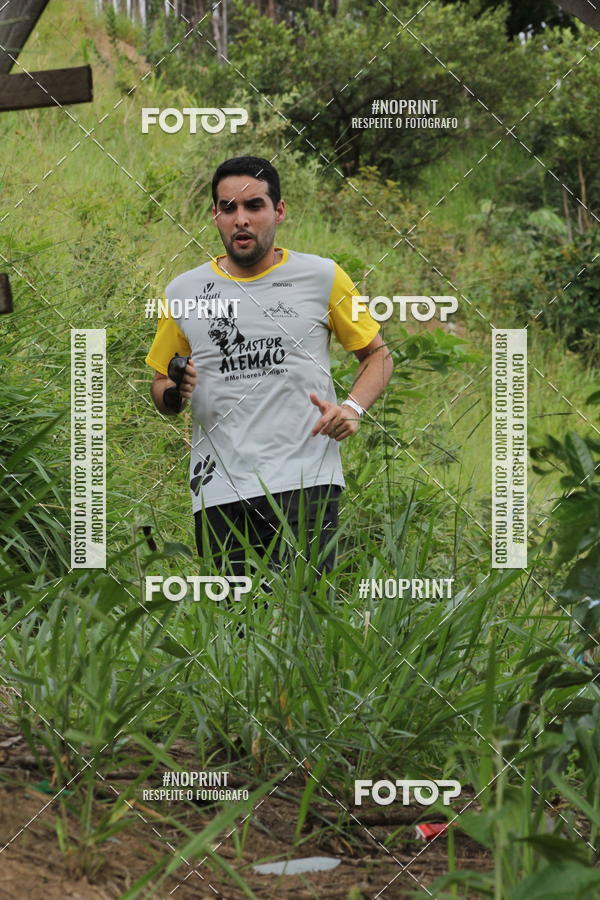 Buy your photos of the eventTrein�o Eu na Montanha Etapa Pastor Alem�o on Fotop