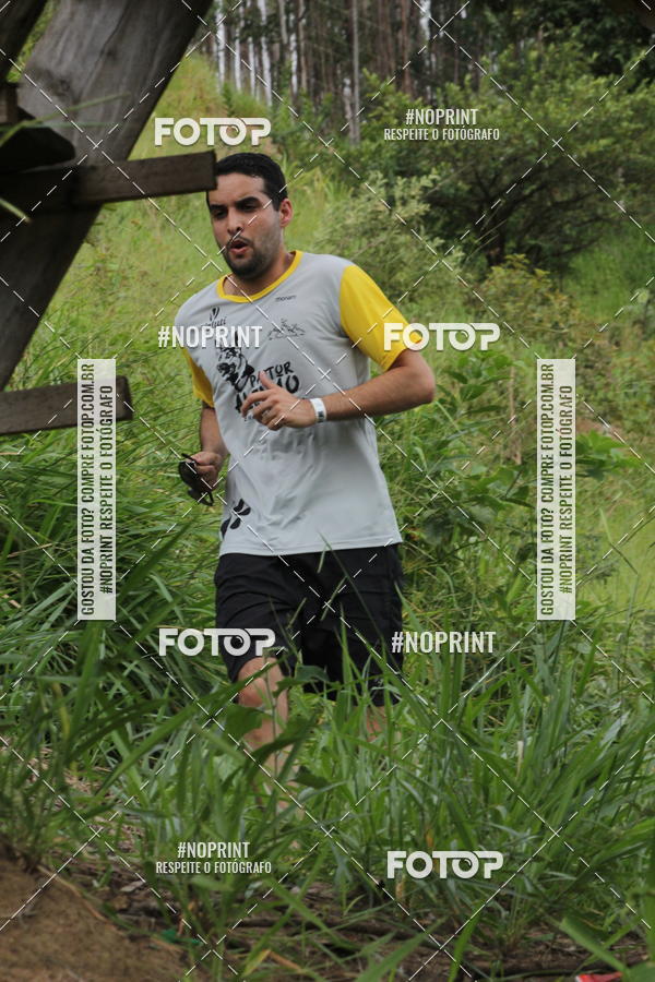 Buy your photos of the eventTrein�o Eu na Montanha Etapa Pastor Alem�o on Fotop