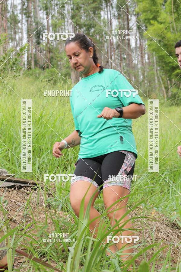 Buy your photos of the eventTrein�o Eu na Montanha Etapa Pastor Alem�o on Fotop