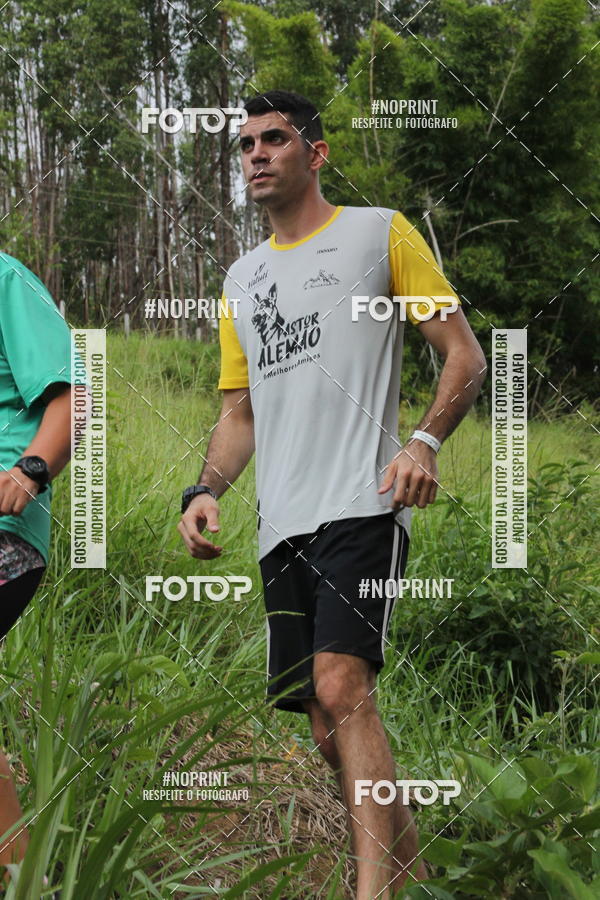 Buy your photos of the eventTrein�o Eu na Montanha Etapa Pastor Alem�o on Fotop