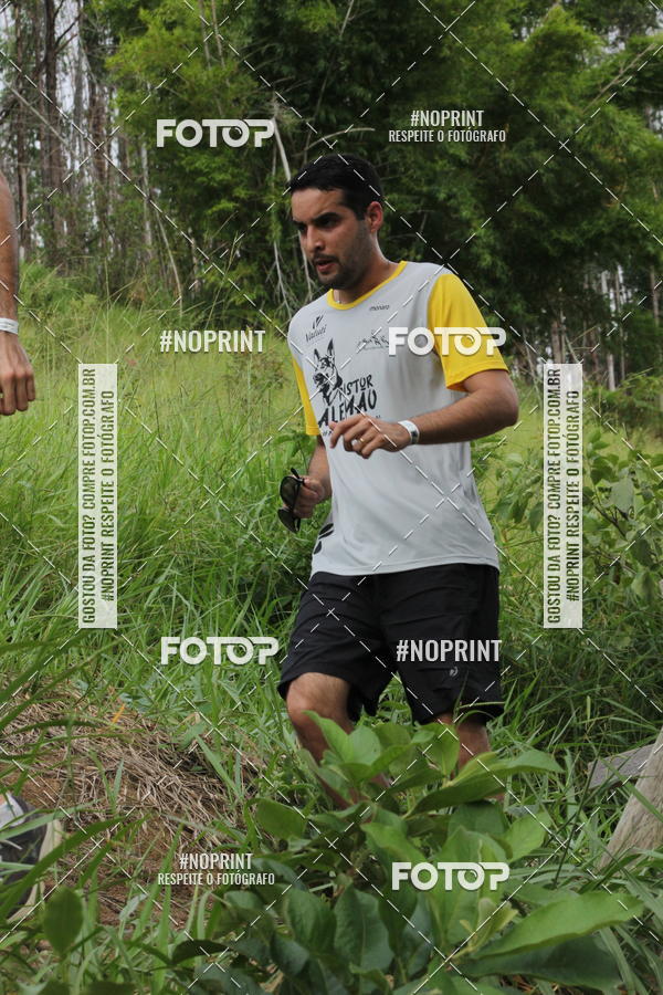 Buy your photos of the eventTrein�o Eu na Montanha Etapa Pastor Alem�o on Fotop