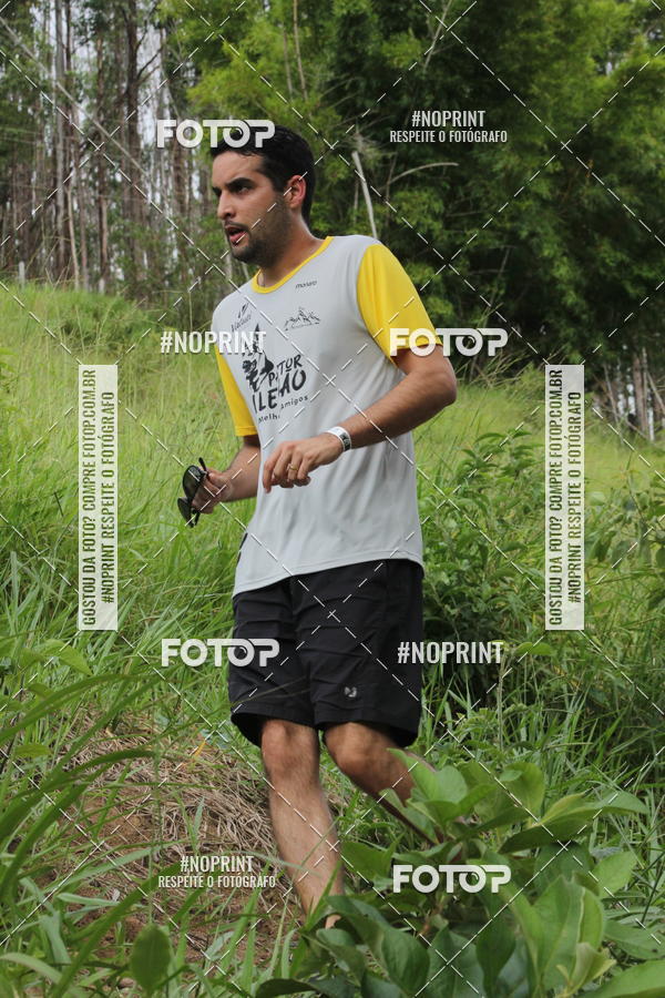 Buy your photos of the eventTrein�o Eu na Montanha Etapa Pastor Alem�o on Fotop