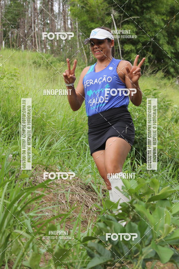 Buy your photos of the eventTrein�o Eu na Montanha Etapa Pastor Alem�o on Fotop