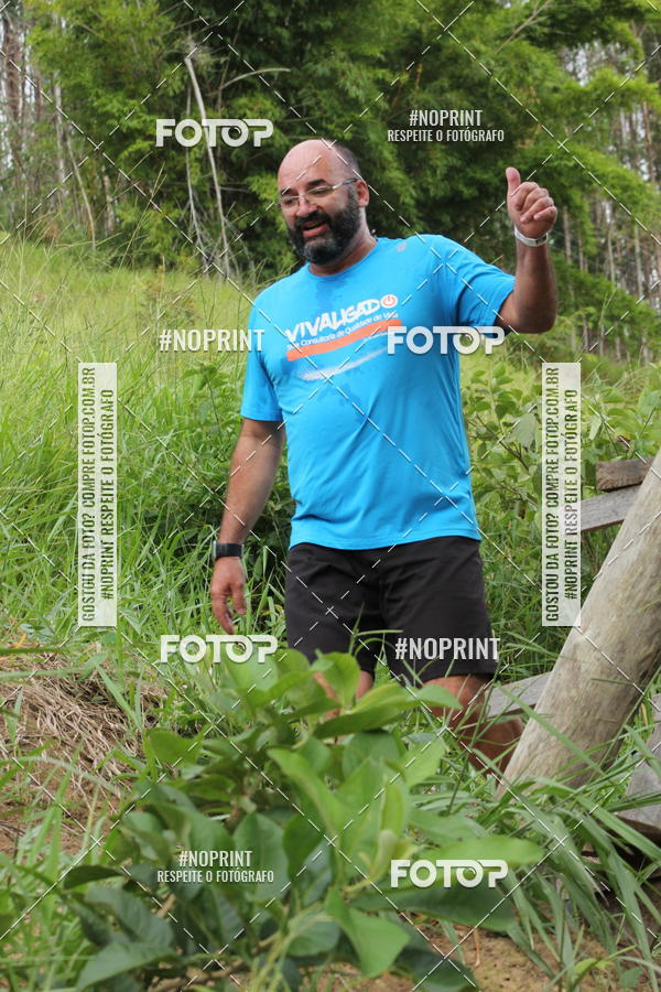 Buy your photos of the eventTrein�o Eu na Montanha Etapa Pastor Alem�o on Fotop