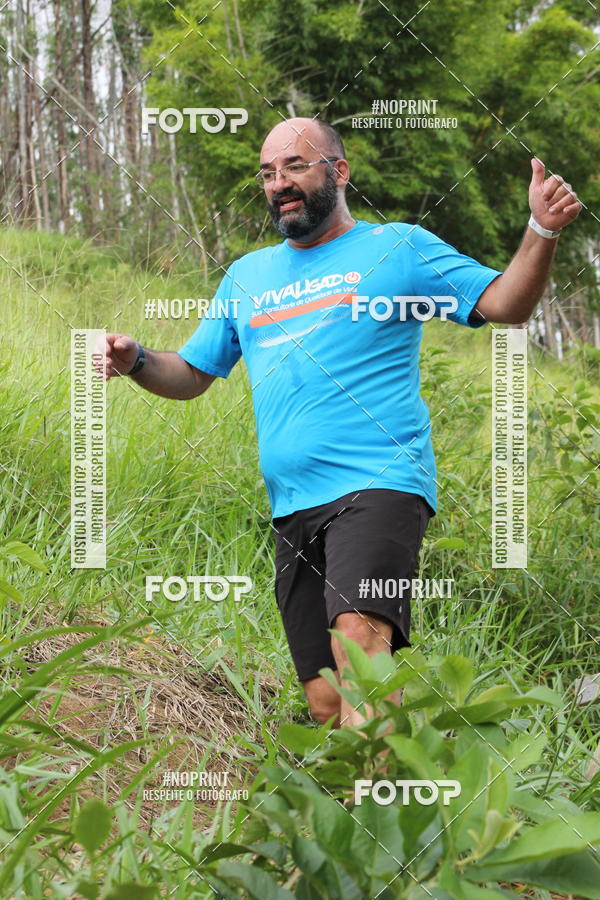 Buy your photos of the eventTrein�o Eu na Montanha Etapa Pastor Alem�o on Fotop