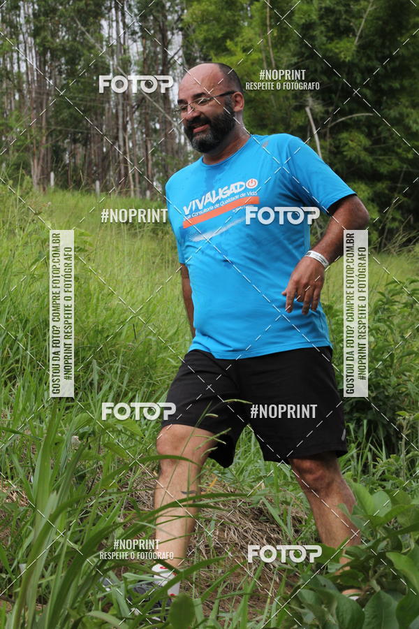 Buy your photos of the eventTrein�o Eu na Montanha Etapa Pastor Alem�o on Fotop