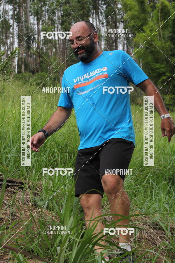 Acquista le foto dell'eventoTrein�o Eu na Montanha Etapa Pastor Alem�o in Fotop