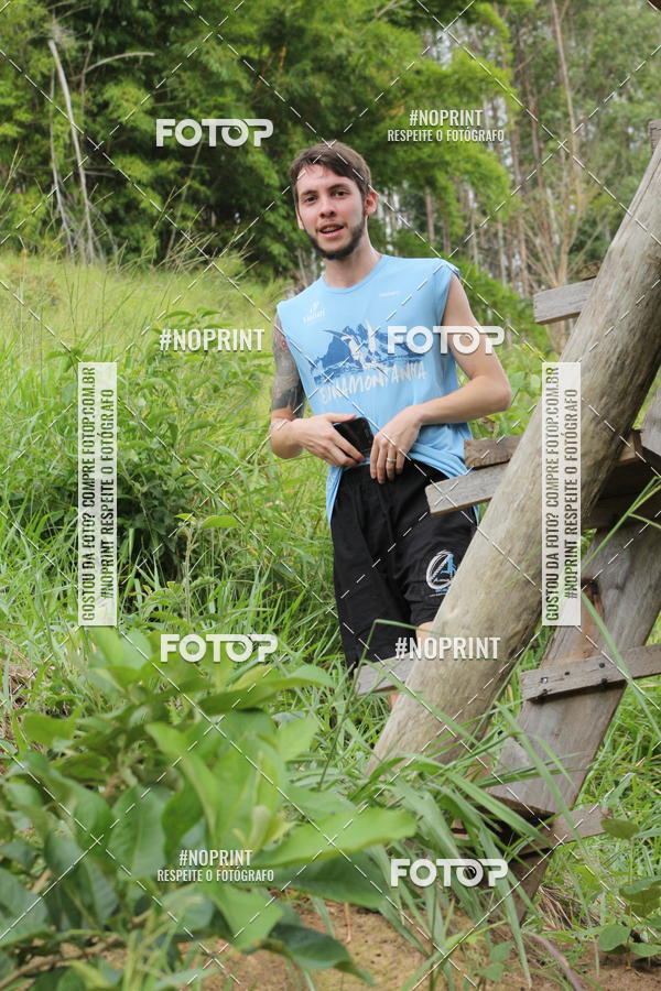 Acquista le foto dell'eventoTrein�o Eu na Montanha Etapa Pastor Alem�o in Fotop