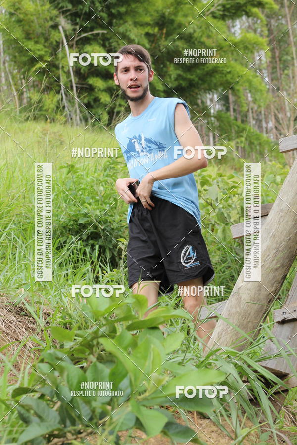 Buy your photos of the eventTrein�o Eu na Montanha Etapa Pastor Alem�o on Fotop