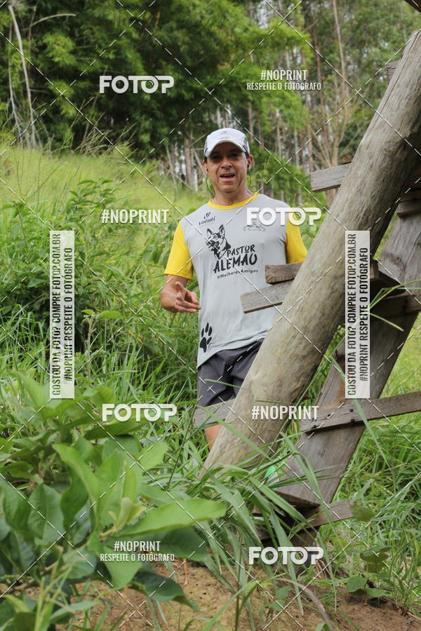 Acquista le foto dell'eventoTrein�o Eu na Montanha Etapa Pastor Alem�o in Fotop