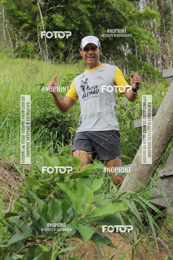 Acquista le foto dell'eventoTrein�o Eu na Montanha Etapa Pastor Alem�o in Fotop