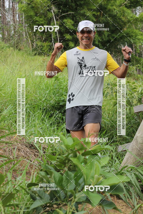 Acquista le foto dell'eventoTrein�o Eu na Montanha Etapa Pastor Alem�o in Fotop