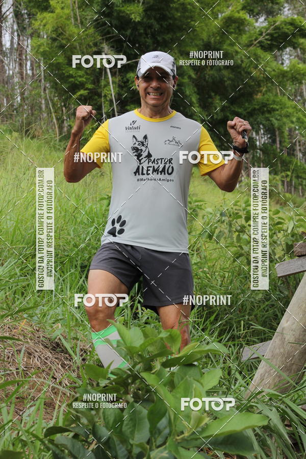 Acquista le foto dell'eventoTrein�o Eu na Montanha Etapa Pastor Alem�o in Fotop