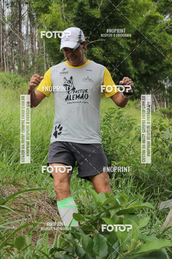 Acquista le foto dell'eventoTrein�o Eu na Montanha Etapa Pastor Alem�o in Fotop