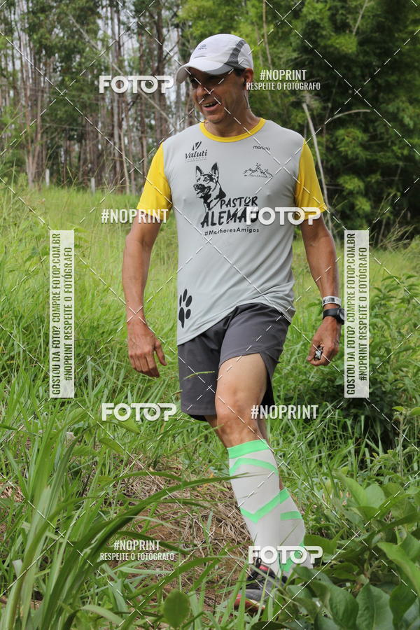 Acquista le foto dell'eventoTrein�o Eu na Montanha Etapa Pastor Alem�o in Fotop