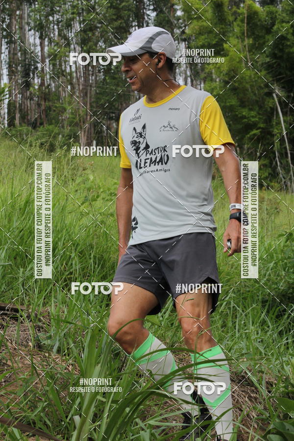 Acquista le foto dell'eventoTrein�o Eu na Montanha Etapa Pastor Alem�o in Fotop