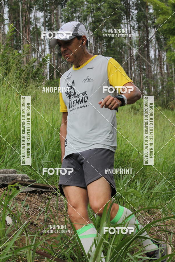 Acquista le foto dell'eventoTrein�o Eu na Montanha Etapa Pastor Alem�o in Fotop