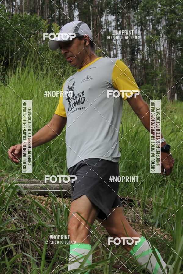 Acquista le foto dell'eventoTrein�o Eu na Montanha Etapa Pastor Alem�o in Fotop