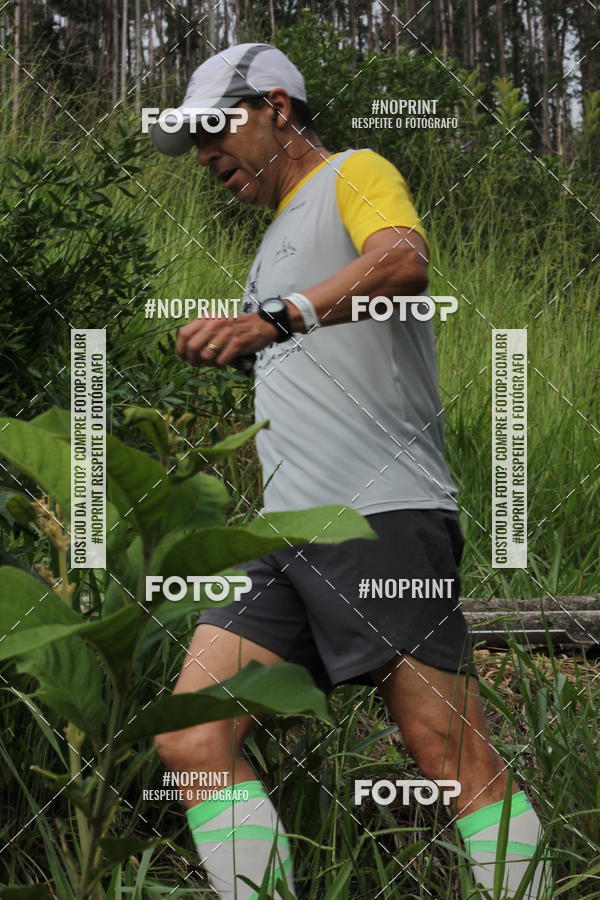 Acquista le foto dell'eventoTrein�o Eu na Montanha Etapa Pastor Alem�o in Fotop