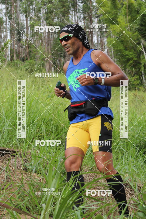 Acquista le foto dell'eventoTrein�o Eu na Montanha Etapa Pastor Alem�o in Fotop