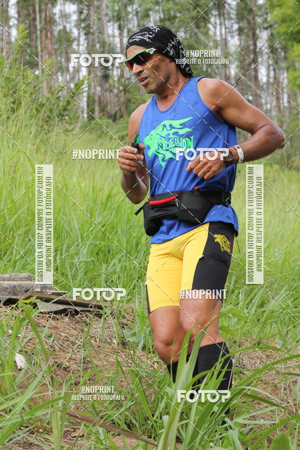 Acquista le foto dell'eventoTrein�o Eu na Montanha Etapa Pastor Alem�o in Fotop