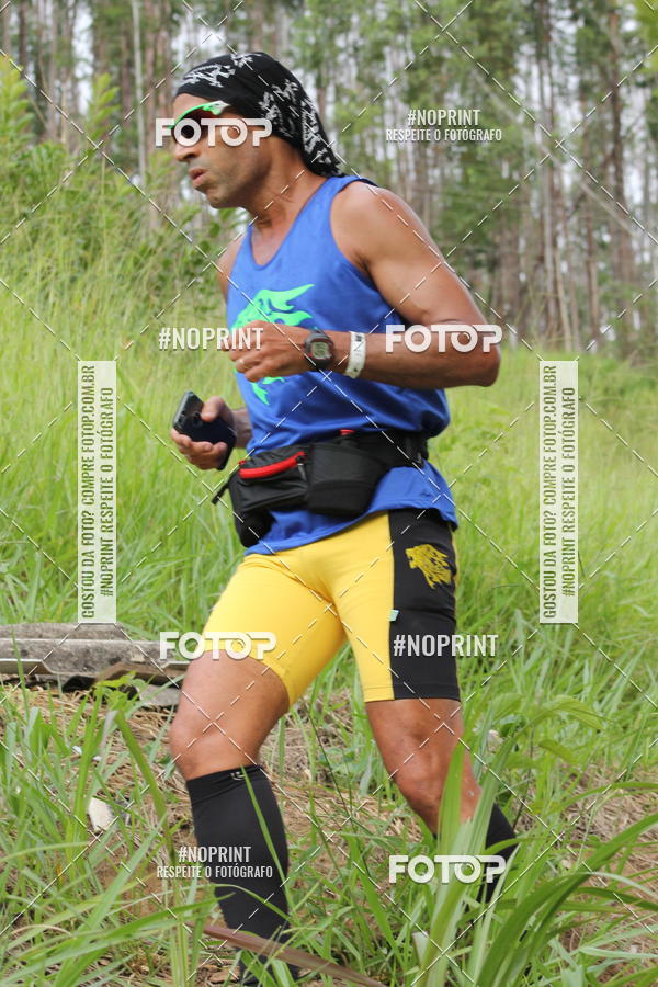 Acquista le foto dell'eventoTrein�o Eu na Montanha Etapa Pastor Alem�o in Fotop