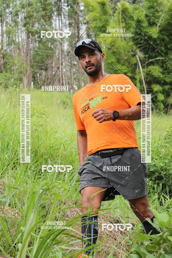 Acquista le foto dell'eventoTrein�o Eu na Montanha Etapa Pastor Alem�o in Fotop