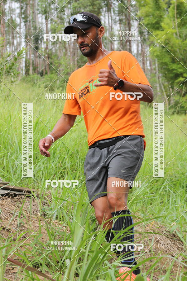 Acquista le foto dell'eventoTrein�o Eu na Montanha Etapa Pastor Alem�o in Fotop