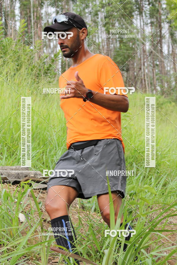Acquista le foto dell'eventoTrein�o Eu na Montanha Etapa Pastor Alem�o in Fotop