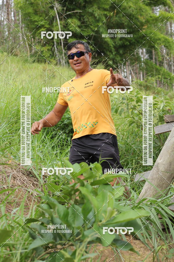 Acquista le foto dell'eventoTrein�o Eu na Montanha Etapa Pastor Alem�o in Fotop