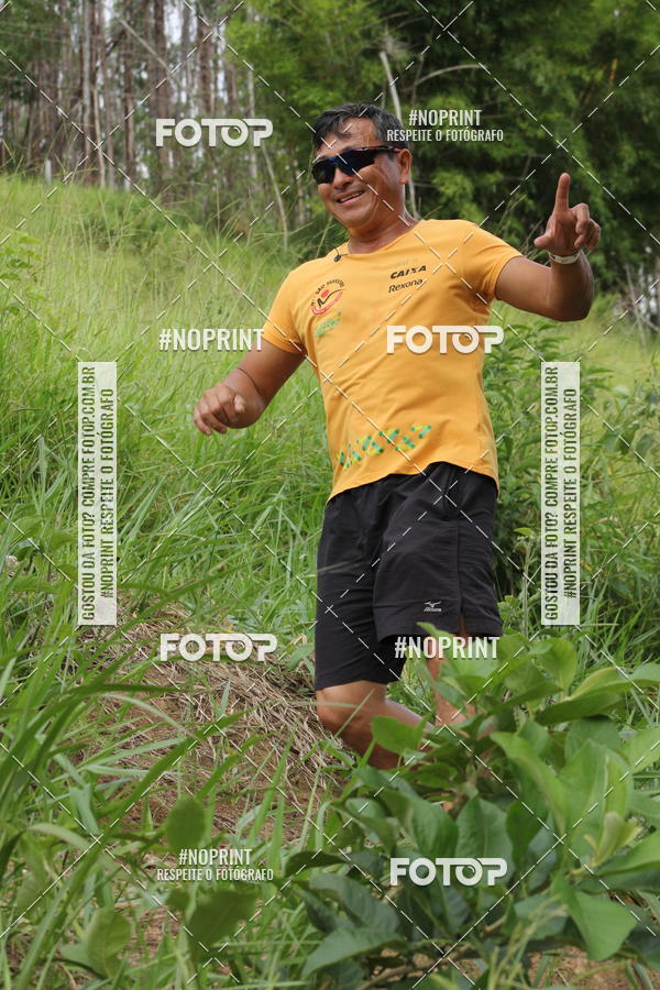 Acquista le foto dell'eventoTrein�o Eu na Montanha Etapa Pastor Alem�o in Fotop