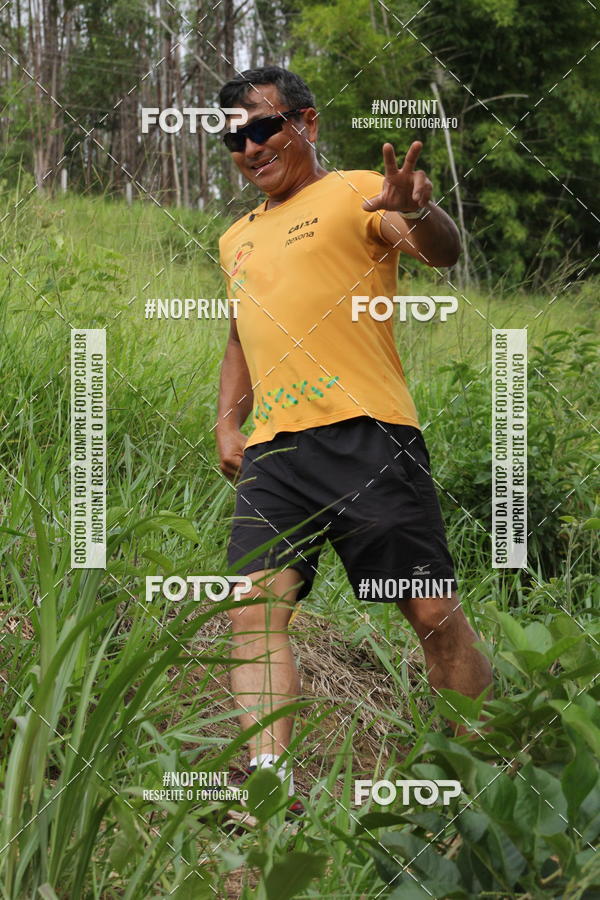 Acquista le foto dell'eventoTrein�o Eu na Montanha Etapa Pastor Alem�o in Fotop