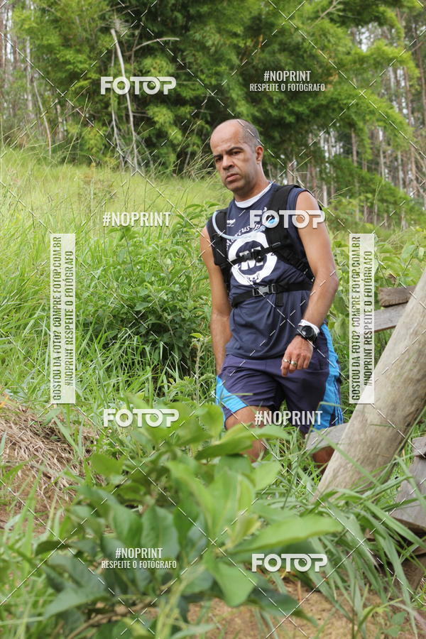 Acquista le foto dell'eventoTrein�o Eu na Montanha Etapa Pastor Alem�o in Fotop