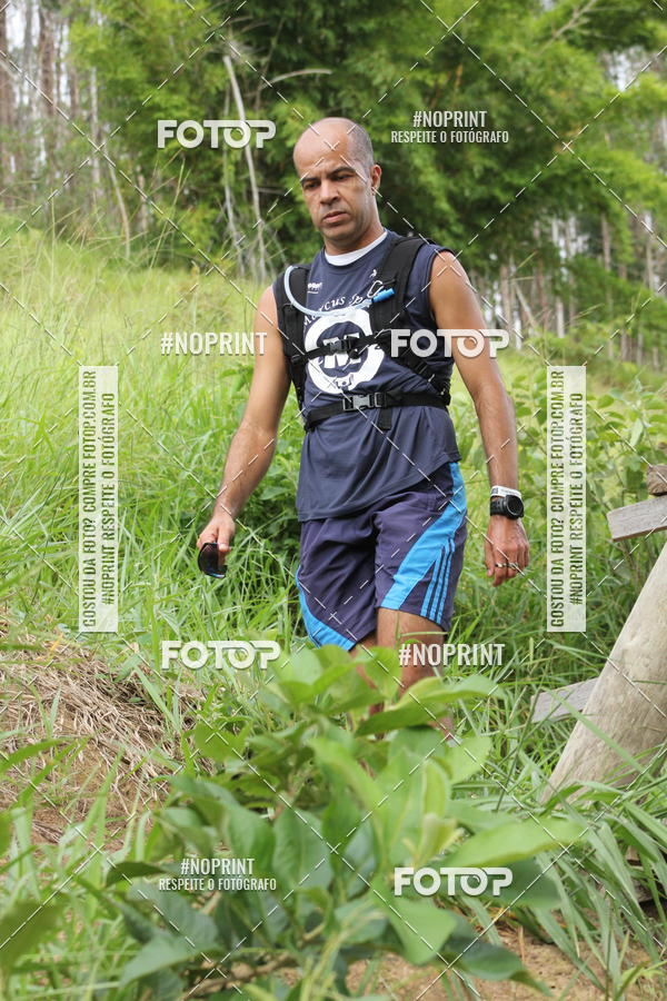 Acquista le foto dell'eventoTrein�o Eu na Montanha Etapa Pastor Alem�o in Fotop