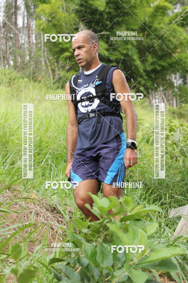 Acquista le foto dell'eventoTrein�o Eu na Montanha Etapa Pastor Alem�o in Fotop