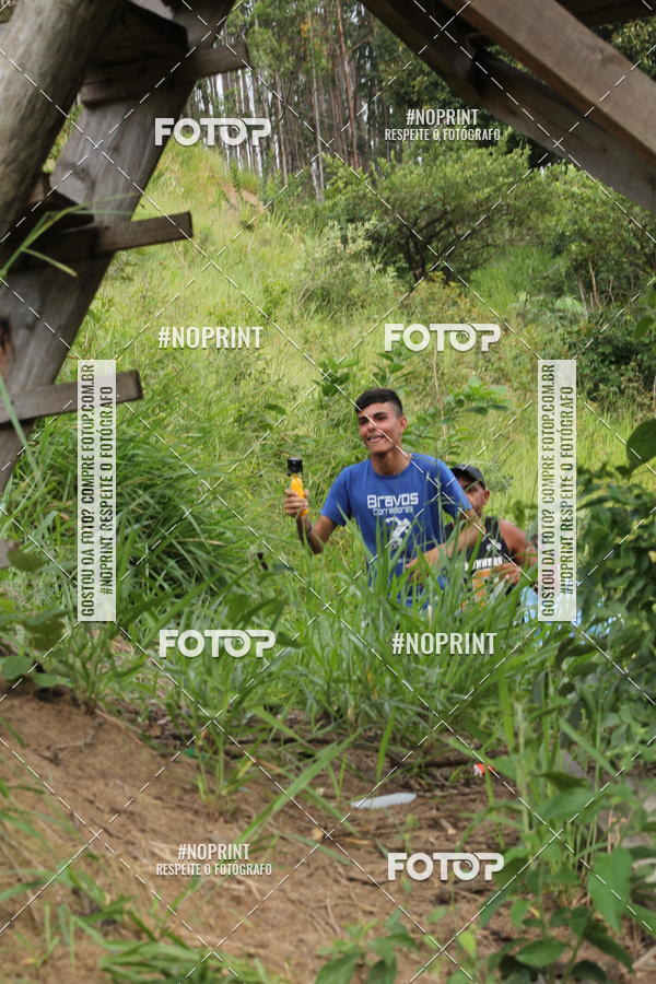 Acquista le foto dell'eventoTrein�o Eu na Montanha Etapa Pastor Alem�o in Fotop