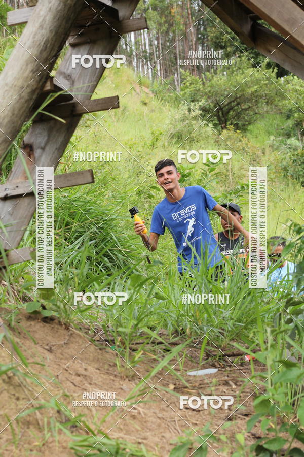 Acquista le foto dell'eventoTrein�o Eu na Montanha Etapa Pastor Alem�o in Fotop