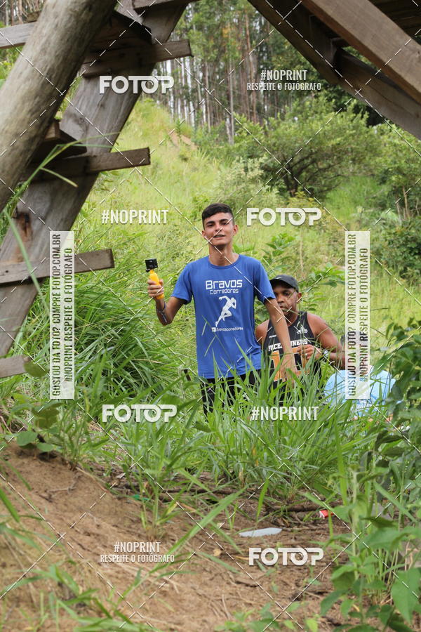 Acquista le foto dell'eventoTrein�o Eu na Montanha Etapa Pastor Alem�o in Fotop