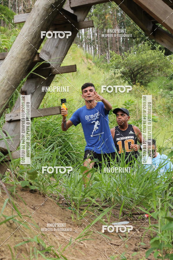 Acquista le foto dell'eventoTrein�o Eu na Montanha Etapa Pastor Alem�o in Fotop