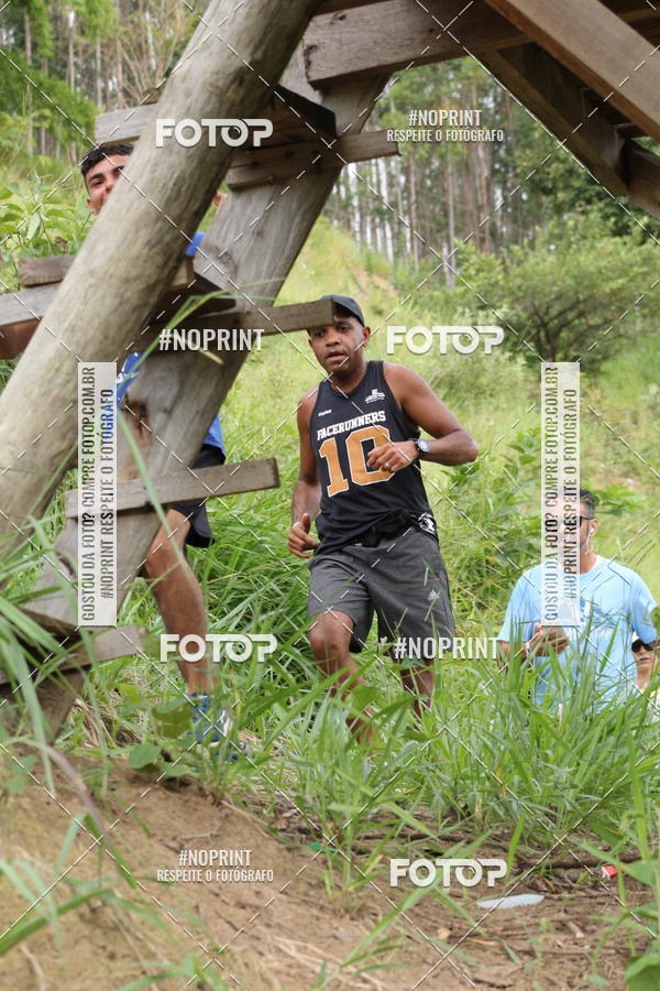 Acquista le foto dell'eventoTrein�o Eu na Montanha Etapa Pastor Alem�o in Fotop