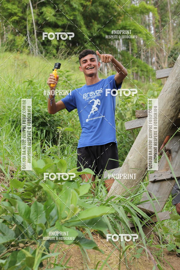 Acquista le foto dell'eventoTrein�o Eu na Montanha Etapa Pastor Alem�o in Fotop