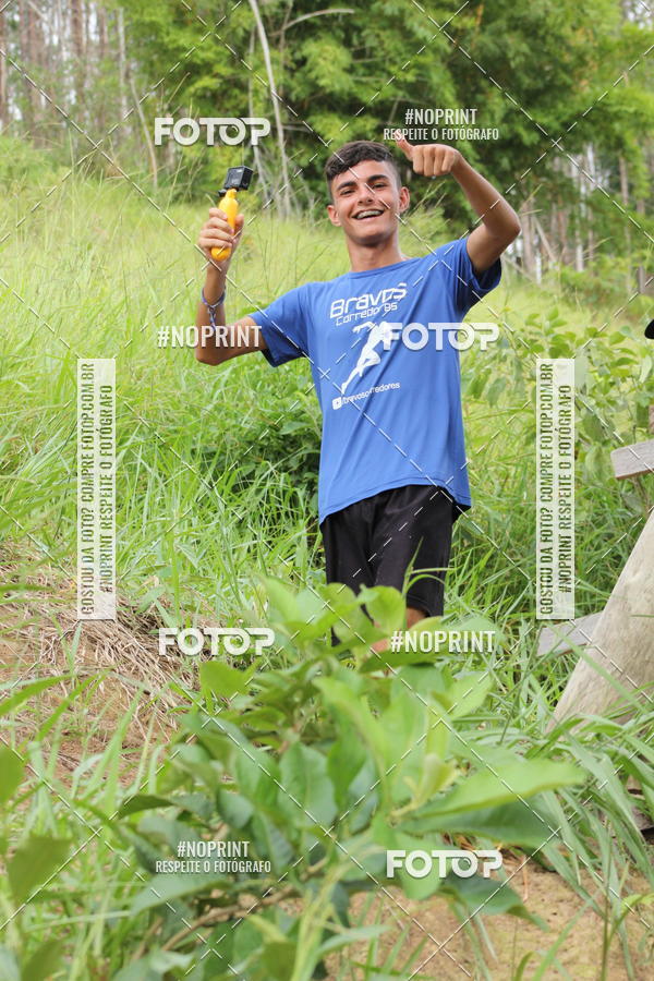 Acquista le foto dell'eventoTrein�o Eu na Montanha Etapa Pastor Alem�o in Fotop