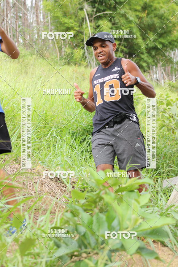 Acquista le foto dell'eventoTrein�o Eu na Montanha Etapa Pastor Alem�o in Fotop