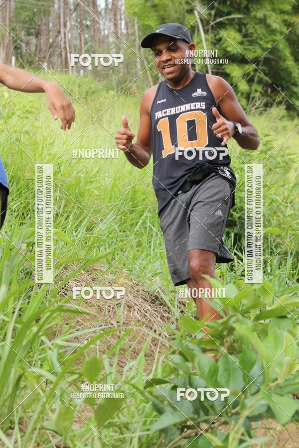Acquista le foto dell'eventoTrein�o Eu na Montanha Etapa Pastor Alem�o in Fotop