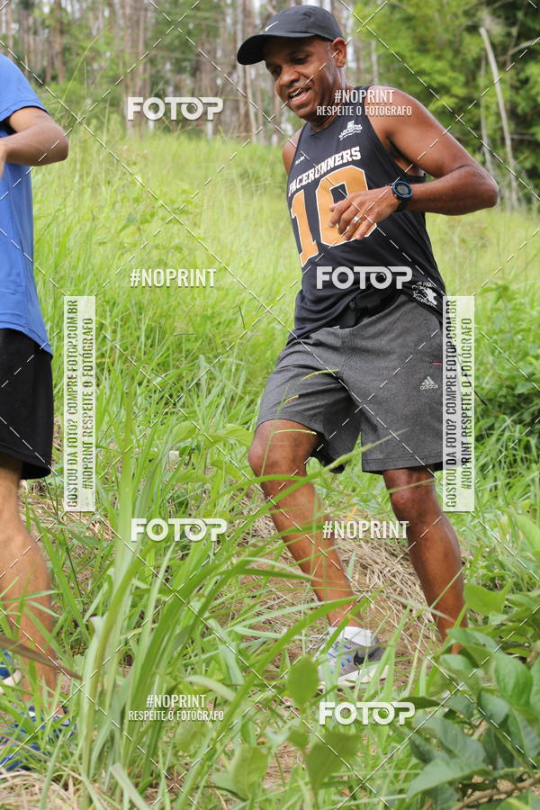 Acquista le foto dell'eventoTrein�o Eu na Montanha Etapa Pastor Alem�o in Fotop