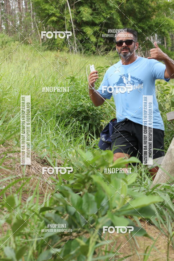 Acquista le foto dell'eventoTrein�o Eu na Montanha Etapa Pastor Alem�o in Fotop