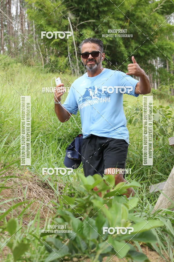 Acquista le foto dell'eventoTrein�o Eu na Montanha Etapa Pastor Alem�o in Fotop