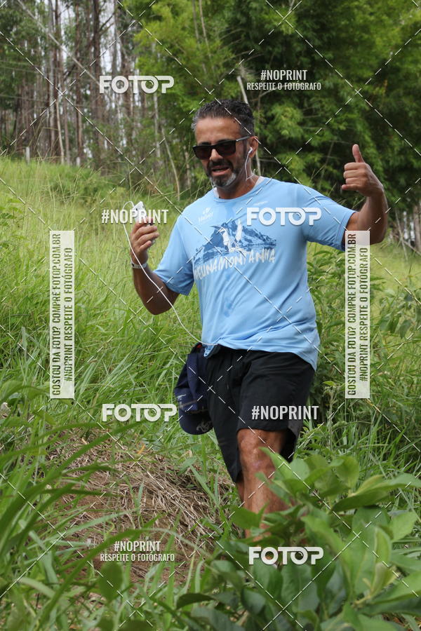 Acquista le foto dell'eventoTrein�o Eu na Montanha Etapa Pastor Alem�o in Fotop