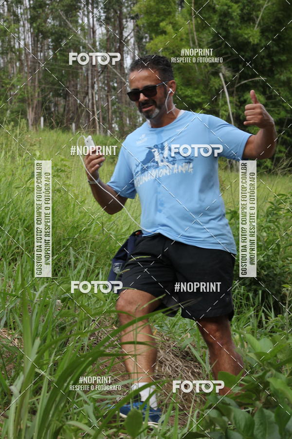 Acquista le foto dell'eventoTrein�o Eu na Montanha Etapa Pastor Alem�o in Fotop